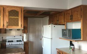 Sandy'S House